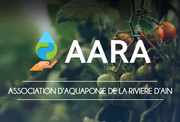 logo présentation intro guilbon