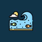 avantage aquaponie guilbon